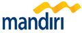 05 Bank MANDIRI